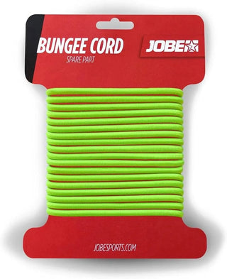 JOBE Bungee cord