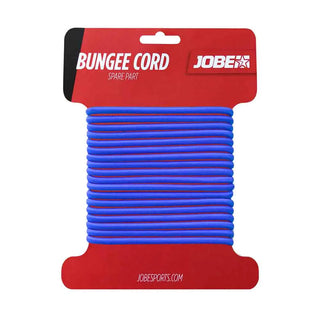 JOBE Bungee cord