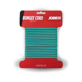 JOBE Bungee cord