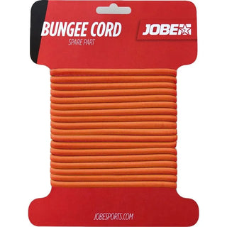 JOBE Bungee cord