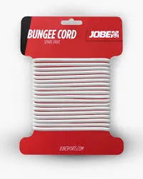 JOBE Bungee cord