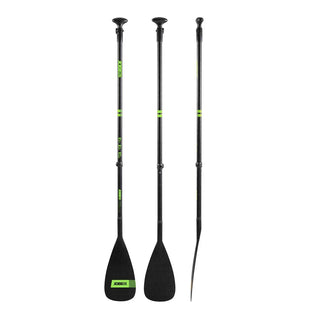 JOBE Carbon paddle 3-piece
