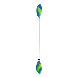 Jobe Croft Kayak Paddle – Lightweight and Adjustable Paddle for Smooth Kayaking