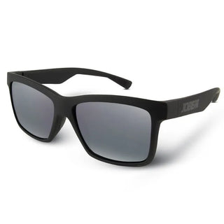 JOBE DIM sunglass - Black