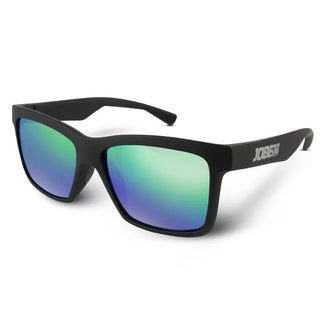 JOBE DIM sunglass - Green