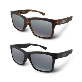 JOBE DIM sunglass_1