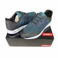 JOBE Discover sneaker 2020