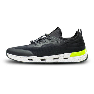 JOBE Discover sneaker black