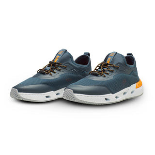 JOBE Discover sneaker midnight blue 2023