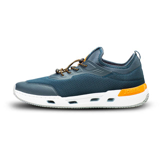 JOBE Discover sneaker midnight blue 2023