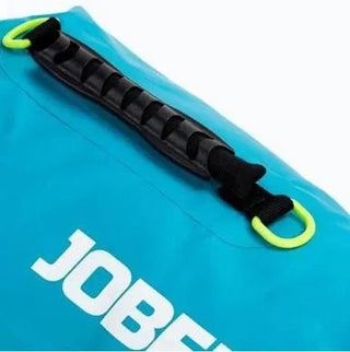 JOBE Drybag