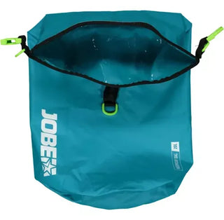 JOBE Drybag