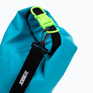 JOBE Drybag