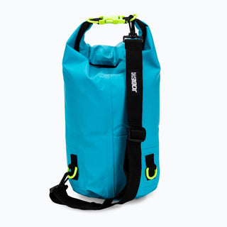 JOBE Drybag