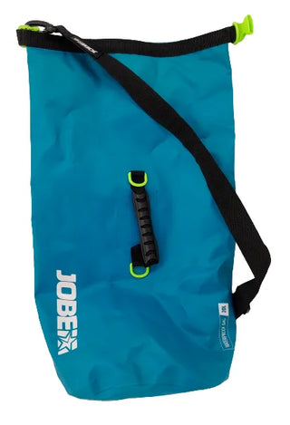 JOBE Drybag