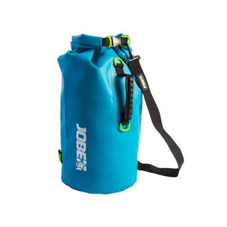 JOBE Drybag
Jobe