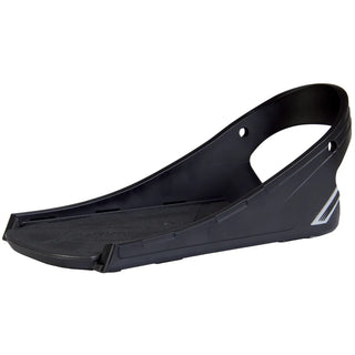 JOBE EVO wakeboard Binding