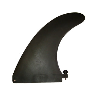 JOBE Fin screw