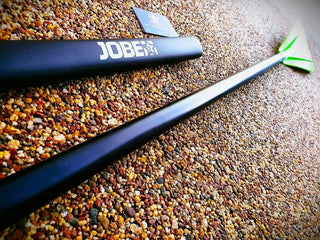 JOBE Float support