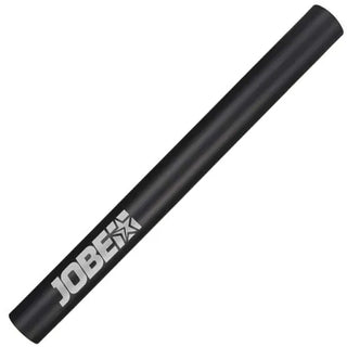 JOBE Float support