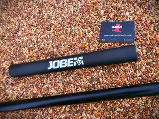 JOBE Float support