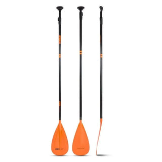 JOBE Fusion Stick paddle 3-piece