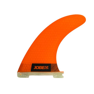 JOBE Honeycomb fin