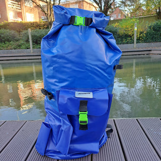 JOBE Inflatable SUP Bag