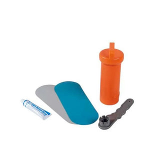 JOBE Inflatable SUP Repair Kit