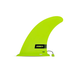 JOBE LITE Sup fin
