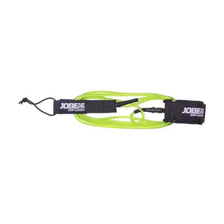 JOBE SUP Leash Straight 9ft.
