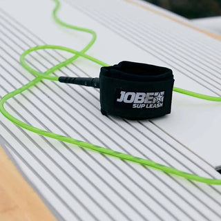 JOBE SUP Leash Straight 9ft.