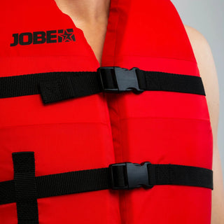 JOBE Universal one size life vest for water sports