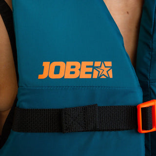 JOBE Universal one size life vest for water sports