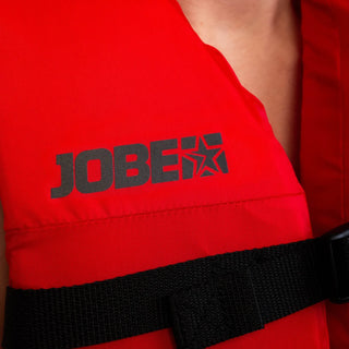 JOBE Universal one size life vest for water sports