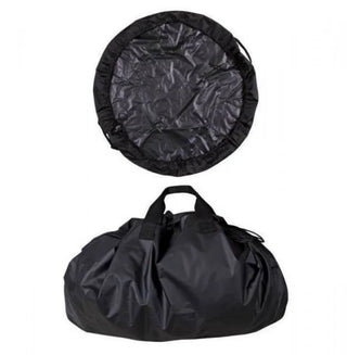 JOBE Wet Gear Bag