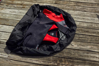 JOBE Wet Gear Bag