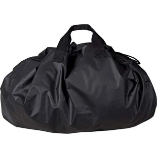 JOBE Wet Gear Bag