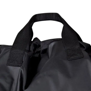 JOBE Wet Gear Bag