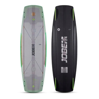 JOBE wakeboard BREACH 2022