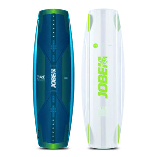 JOBE wakeboard BREACH 2025