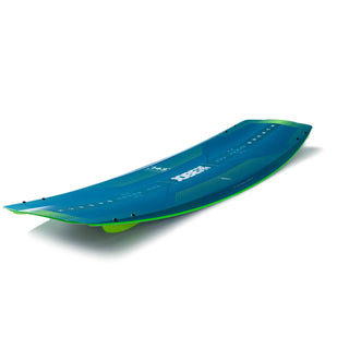 JOBE wakeboard BREACH 2025