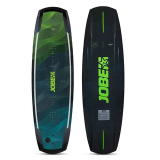 JOBE wakeboard VANITY 2022