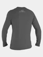 O’Neill BASIC skins L/S sunshirt UV