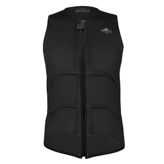 O’Neill Nomad comp vest