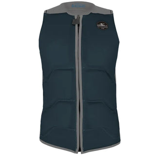 O’Neill Nomad comp vest 