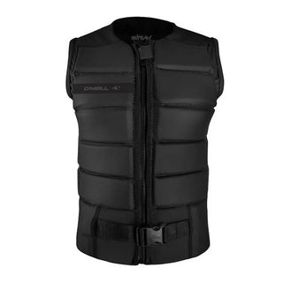 O’Neill OUTLAW comp vest