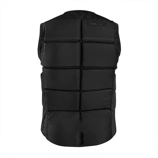 O’Neill OUTLAW comp vest