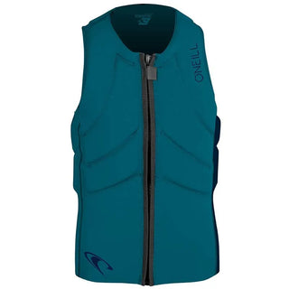 O’Neill SLASHER KITE vest hn3