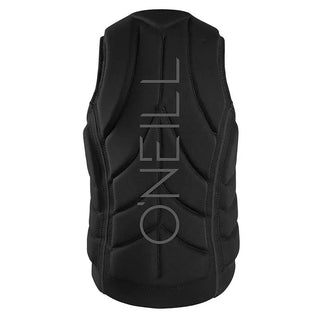 O’Neill SLASHER comp vest a00